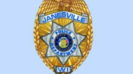 janesville-police-badge-21