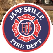 janesville-fire-department-2