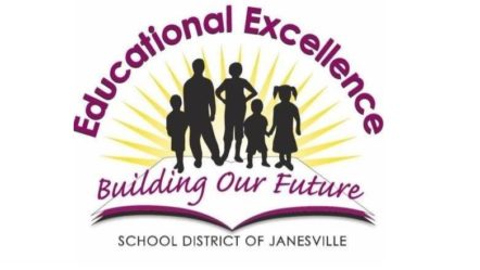 janesville-school-district-logo-3-32