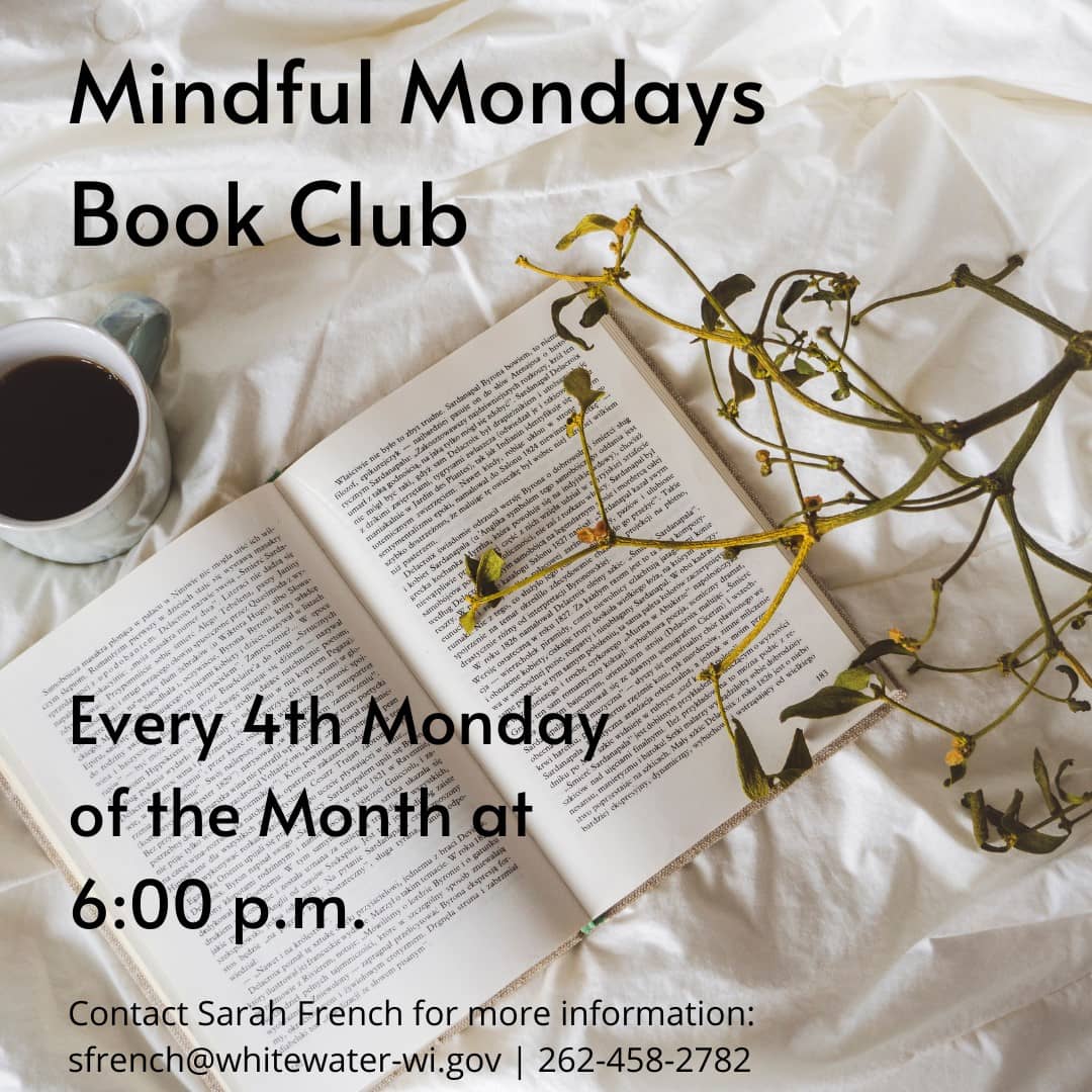 mindfull-mondays