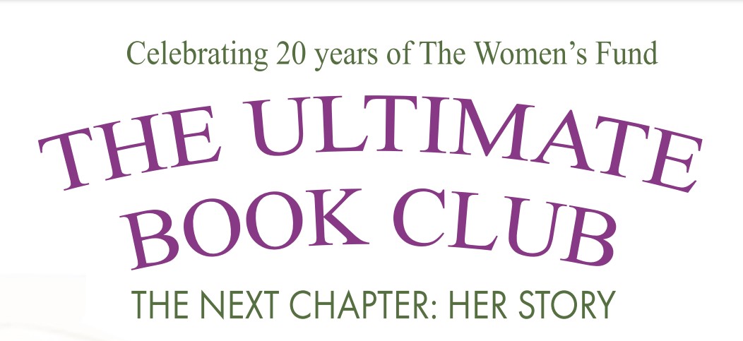 jpacbookclub447110