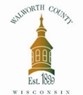 walworth-county446960