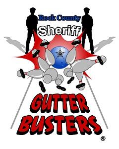 gutter-busters117892