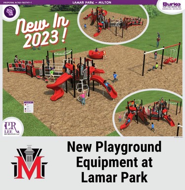 new-milton-playground-equipment191046