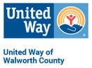 unitedwaywalco442690