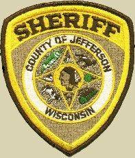 jefferson-county-sheriffs-patch511026
