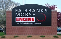 fairbanks-morse549740