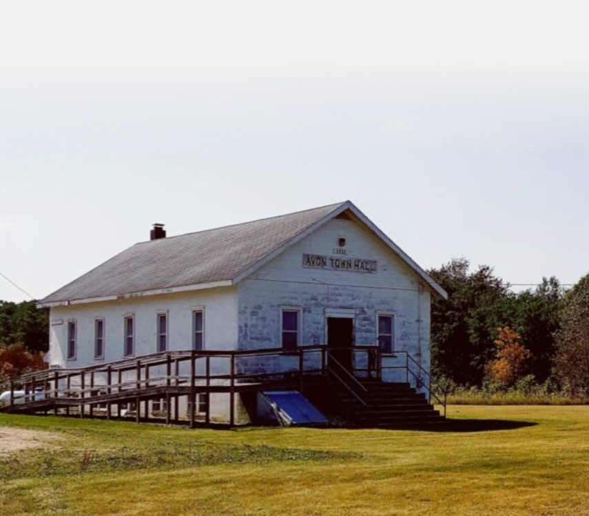 avon-town-hall367334