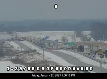 interstate-crash-2-01-27-23169338