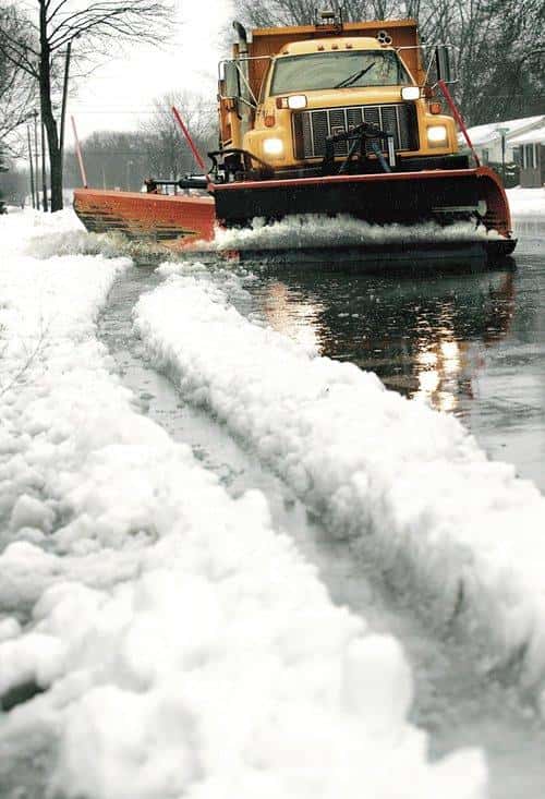 snow-plow60159