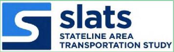 slats870078