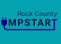 rock-county-jumpstart-10