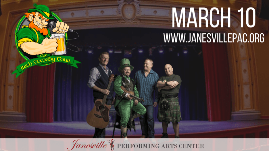 irishcomedytour387548