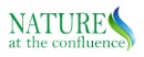 natureattheconfluence55053
