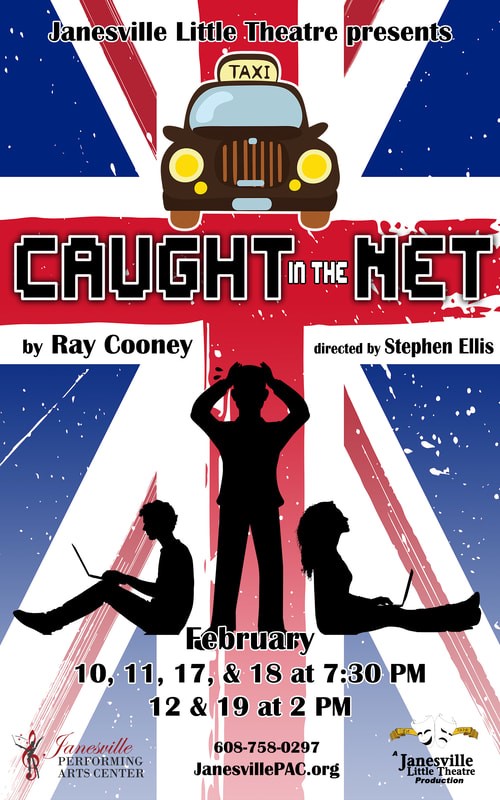 caught-in-the-net202743