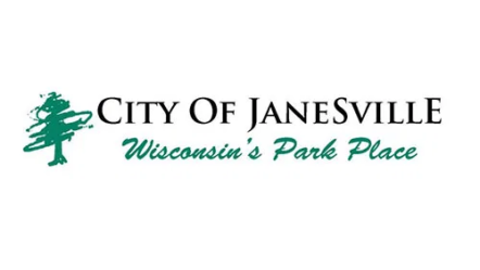 city-of-janesville-logo846010