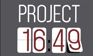 project1649884873