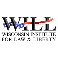 wisconsin-institute-for-law-and-liberty207374