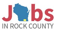 rockjobs924820