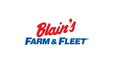 blains-farm-and-fleet-logo415147