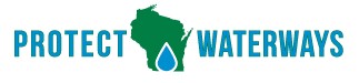protectwaterways136384