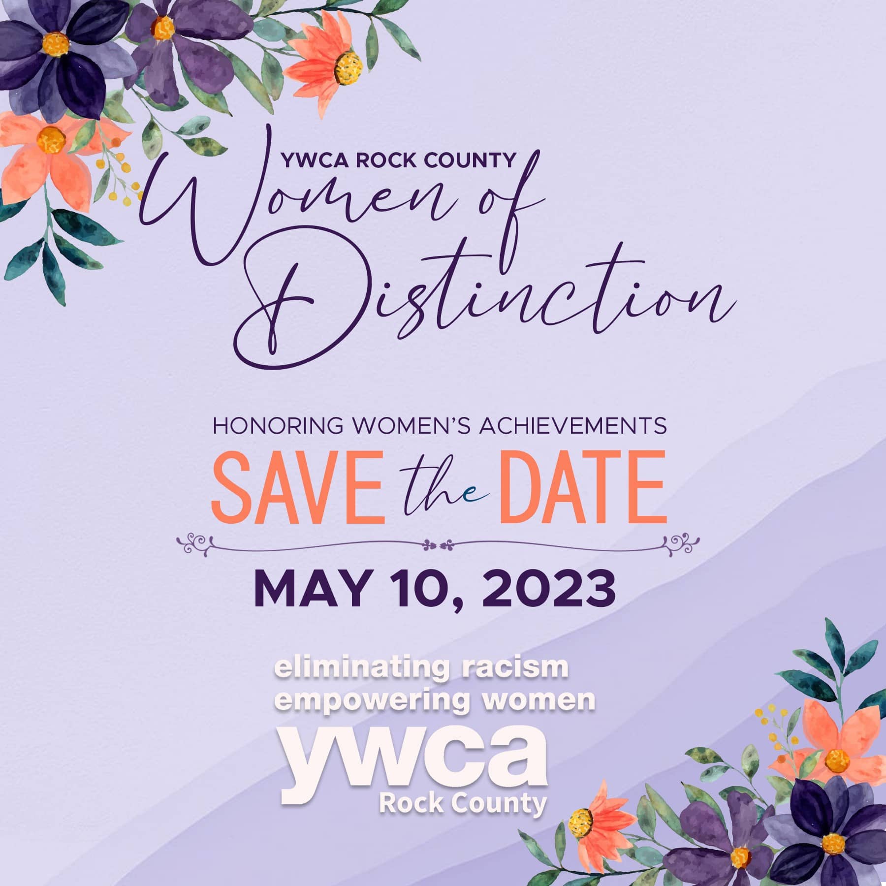 women-of-distinction-awards-gala-2023201128