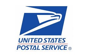 post-office788120