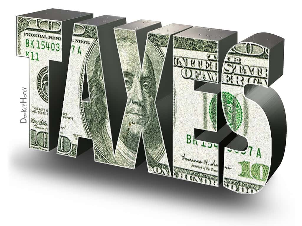 taxes138143