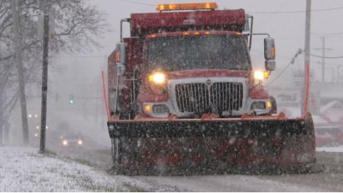 snow-plow606318