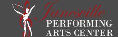 jpaclogo851969