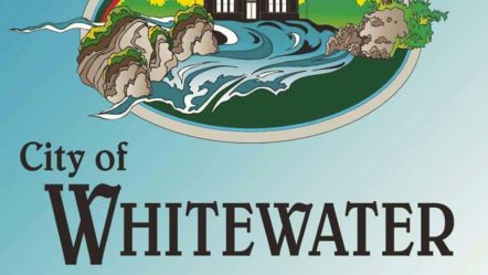 whitewater-city-logo-216214