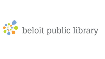 beloit-public-library948814