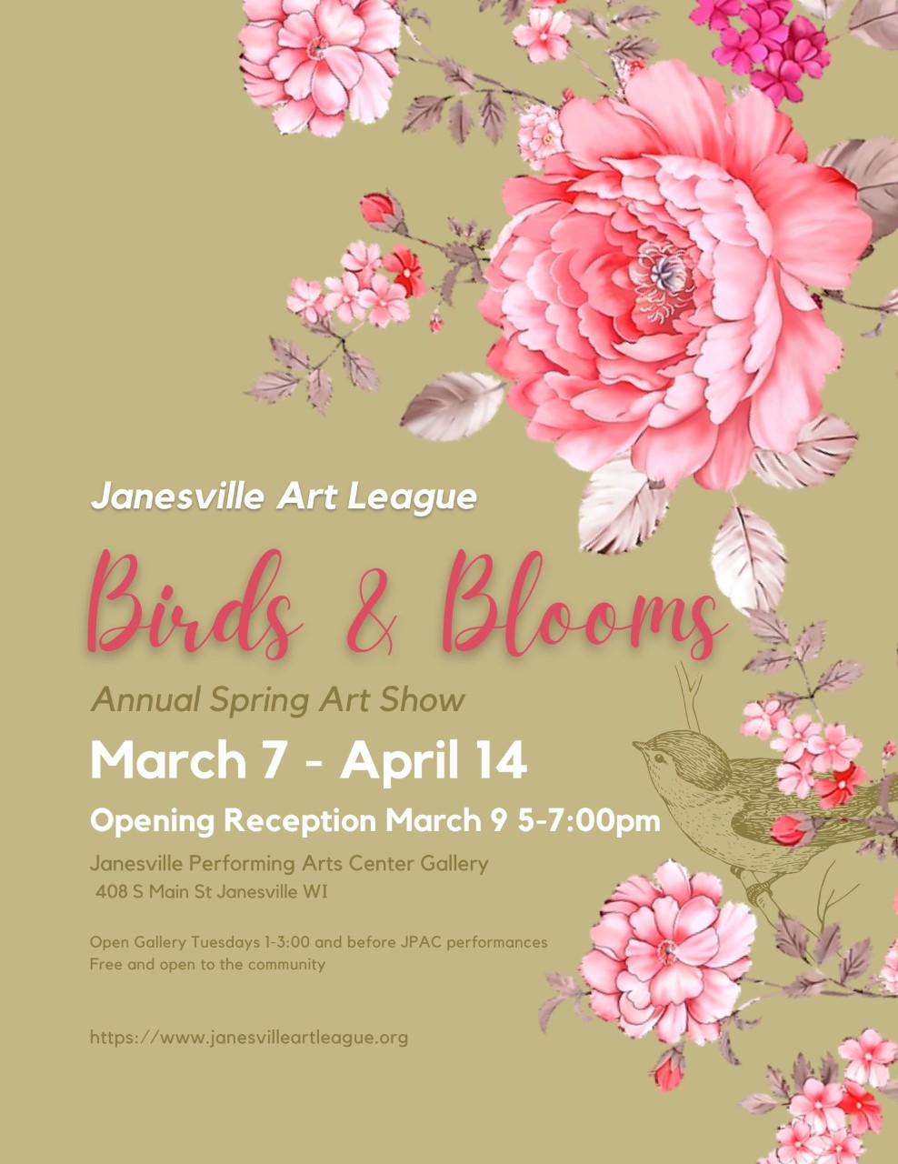 birds-and-blooms-2023945874