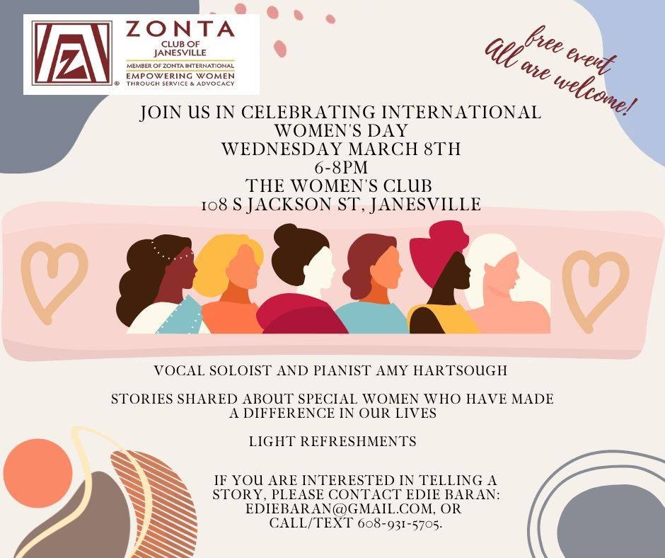 womens-day-202332944