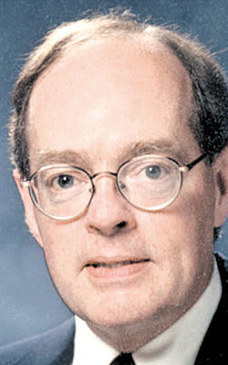 ccrichgruber97545