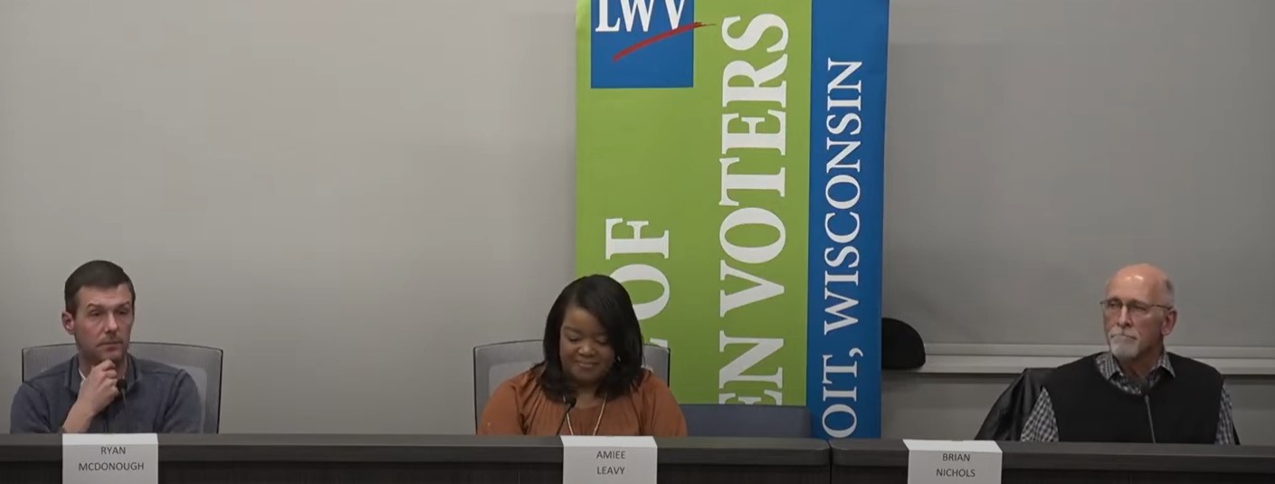bltschoolboardforum136513