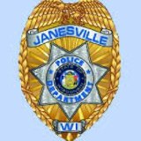 janesville-police-badge452709