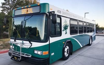 new-jts-bus998029