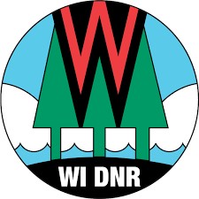wi-dnr912878