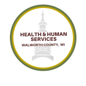walworth-county-health-and-human-services555194