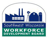 southwest-wisconsin-workforce-development-board728647