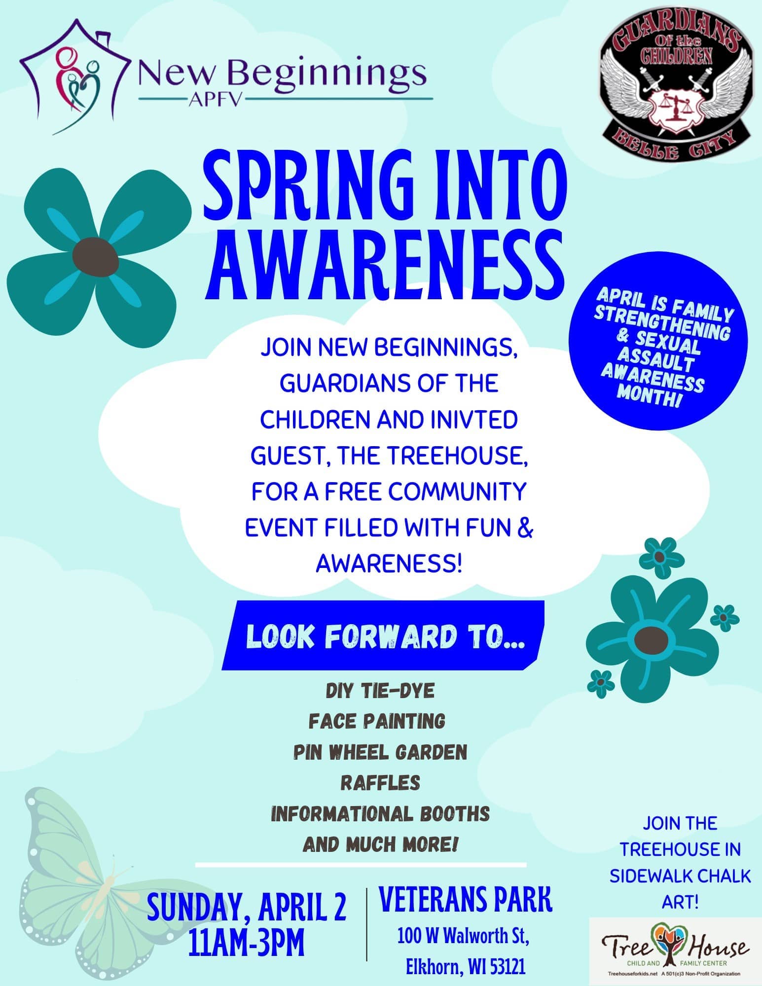 spring-into-awareness651758