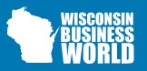 wibusinessworld537706