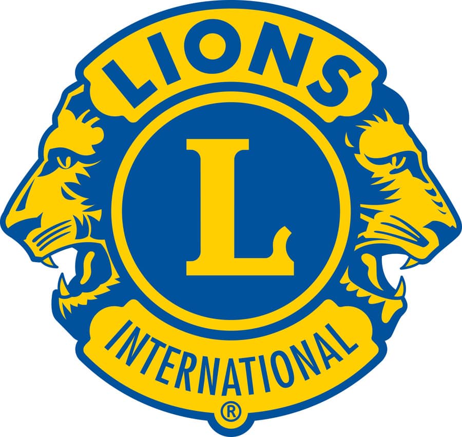 lions-club-logo969253