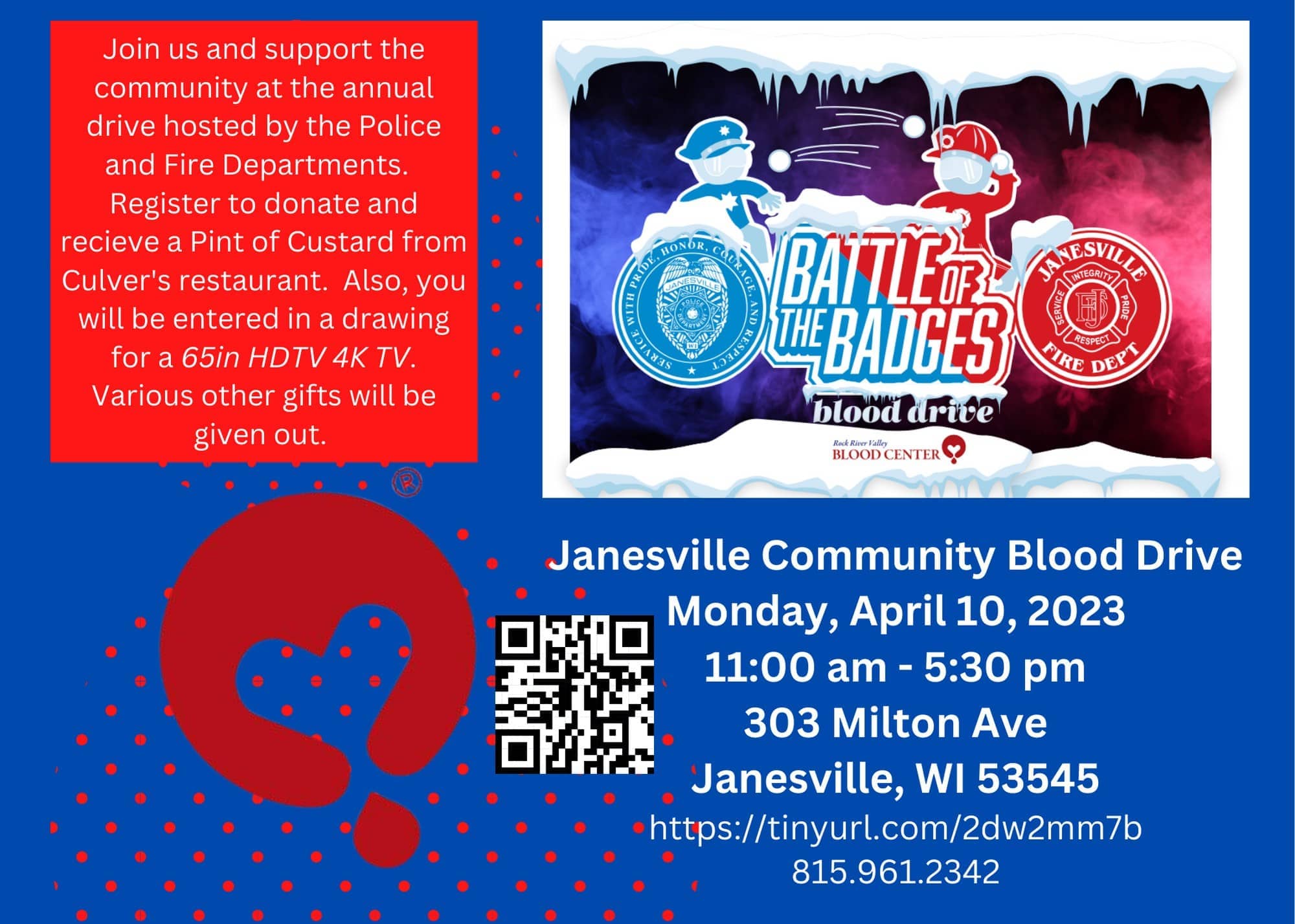 battleofbadgers291125