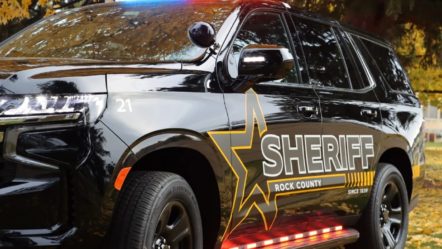 rock-county-sheriff-squad-new-design341527