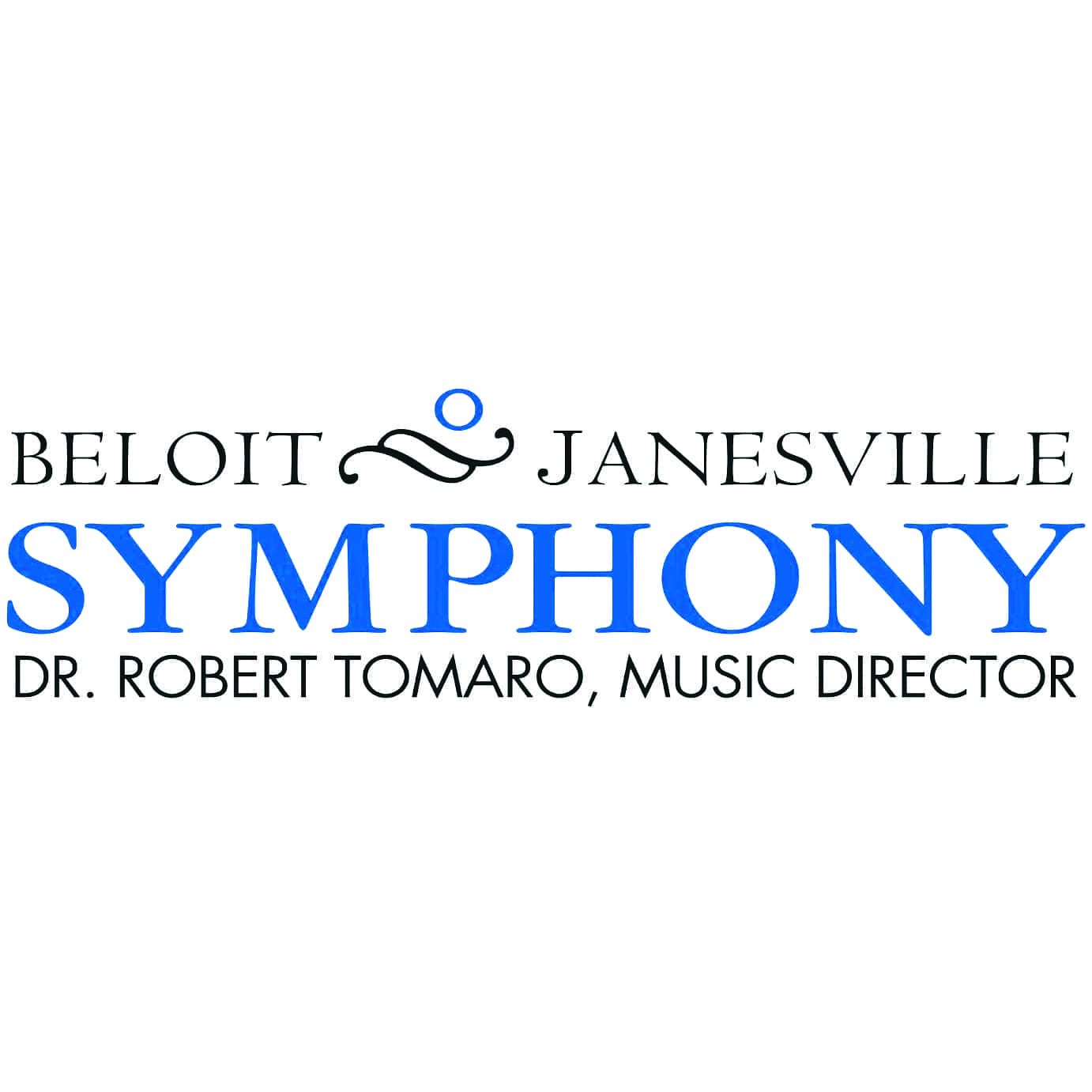 bjso-blue-w-rob-square527264