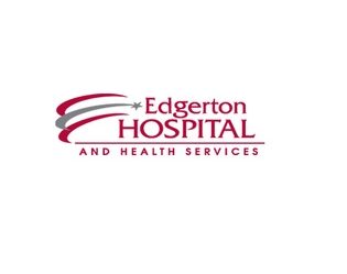 edgerton-hospital-logo180390