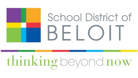 school-district-of-beloit-logo-full-square437121