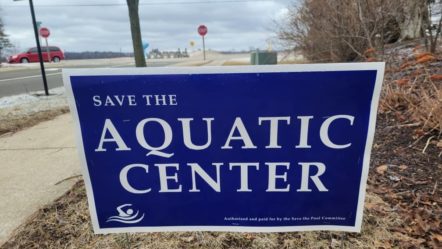 save-the-aquatic-center657956